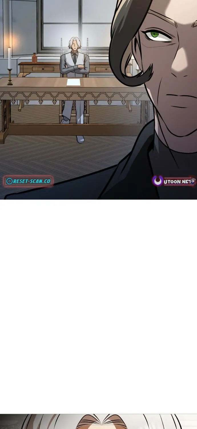 The Ugly Killer Chapter 32 page 102 - 