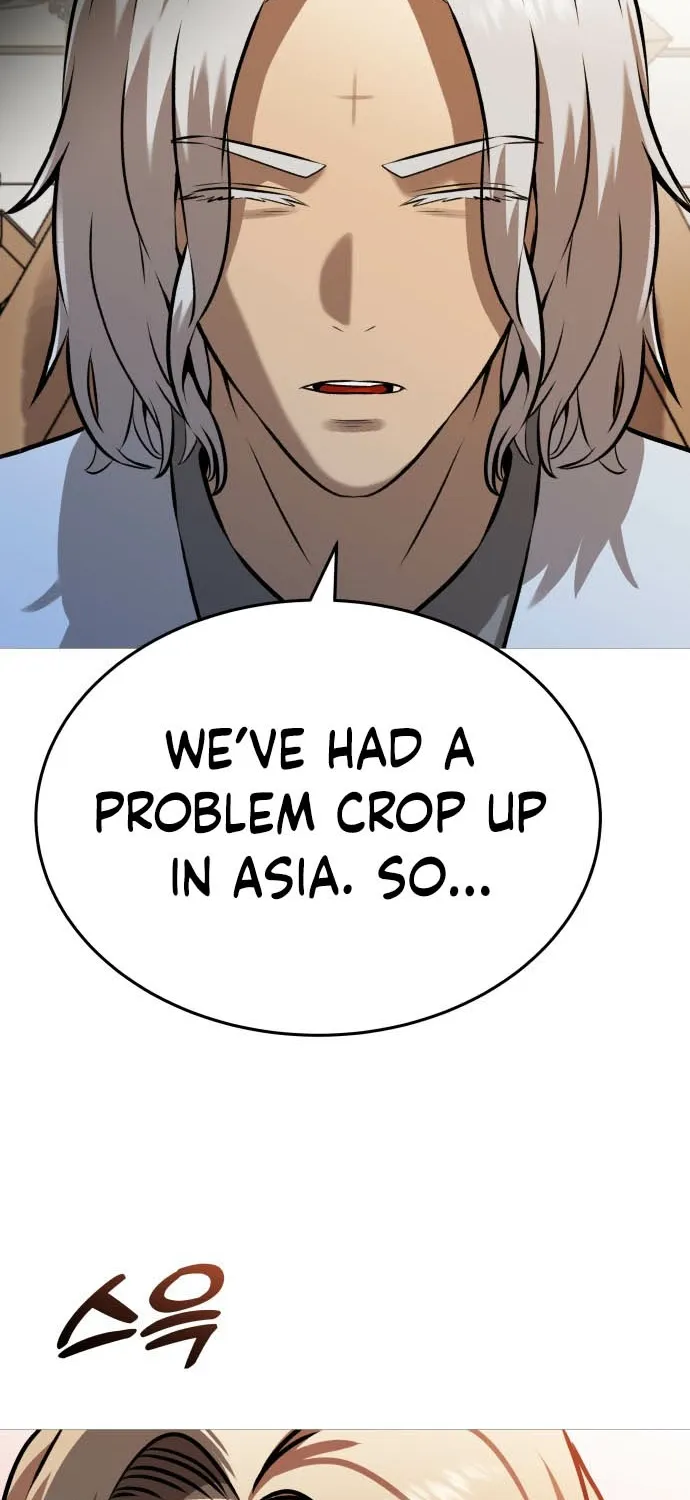 The Ugly Killer Chapter 32 page 103 - 