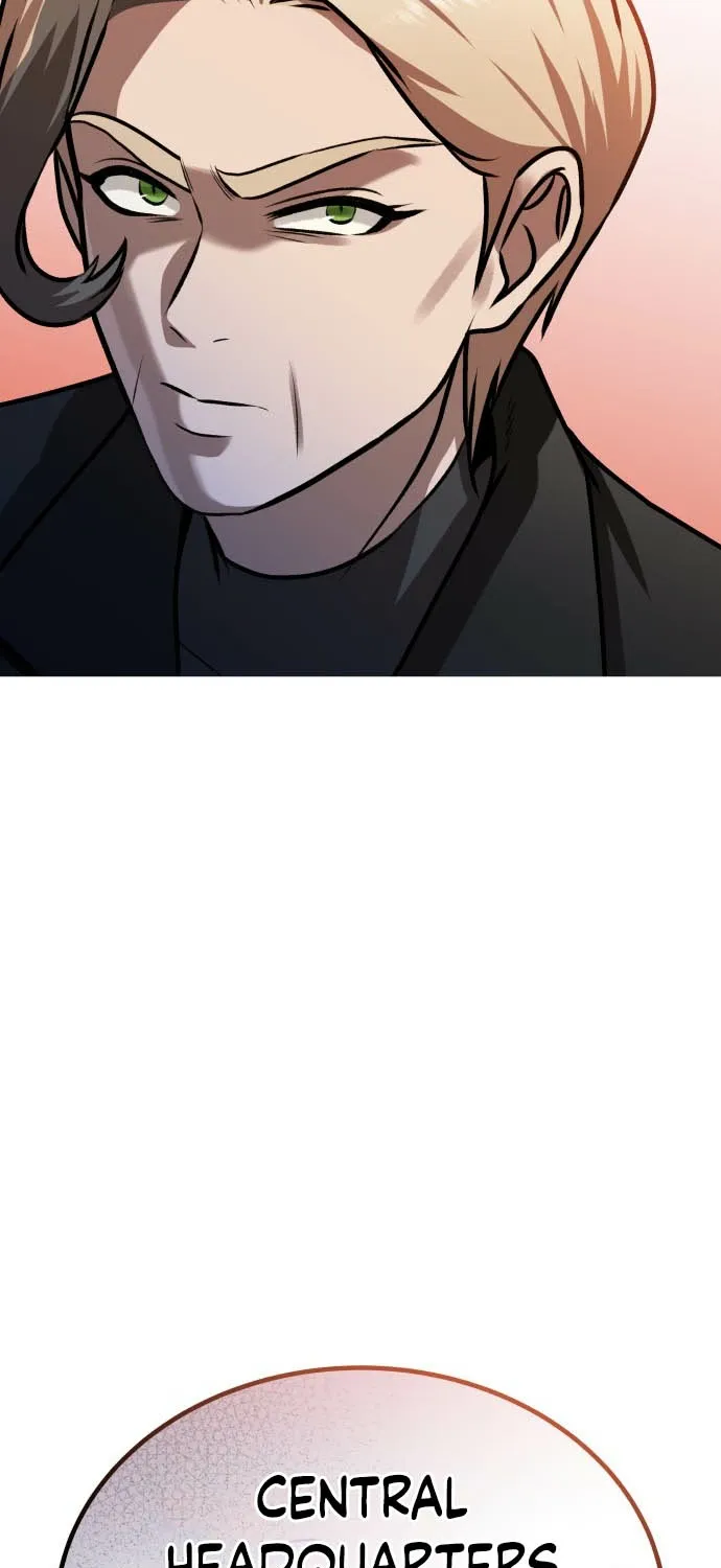 The Ugly Killer Chapter 32 page 104 - 