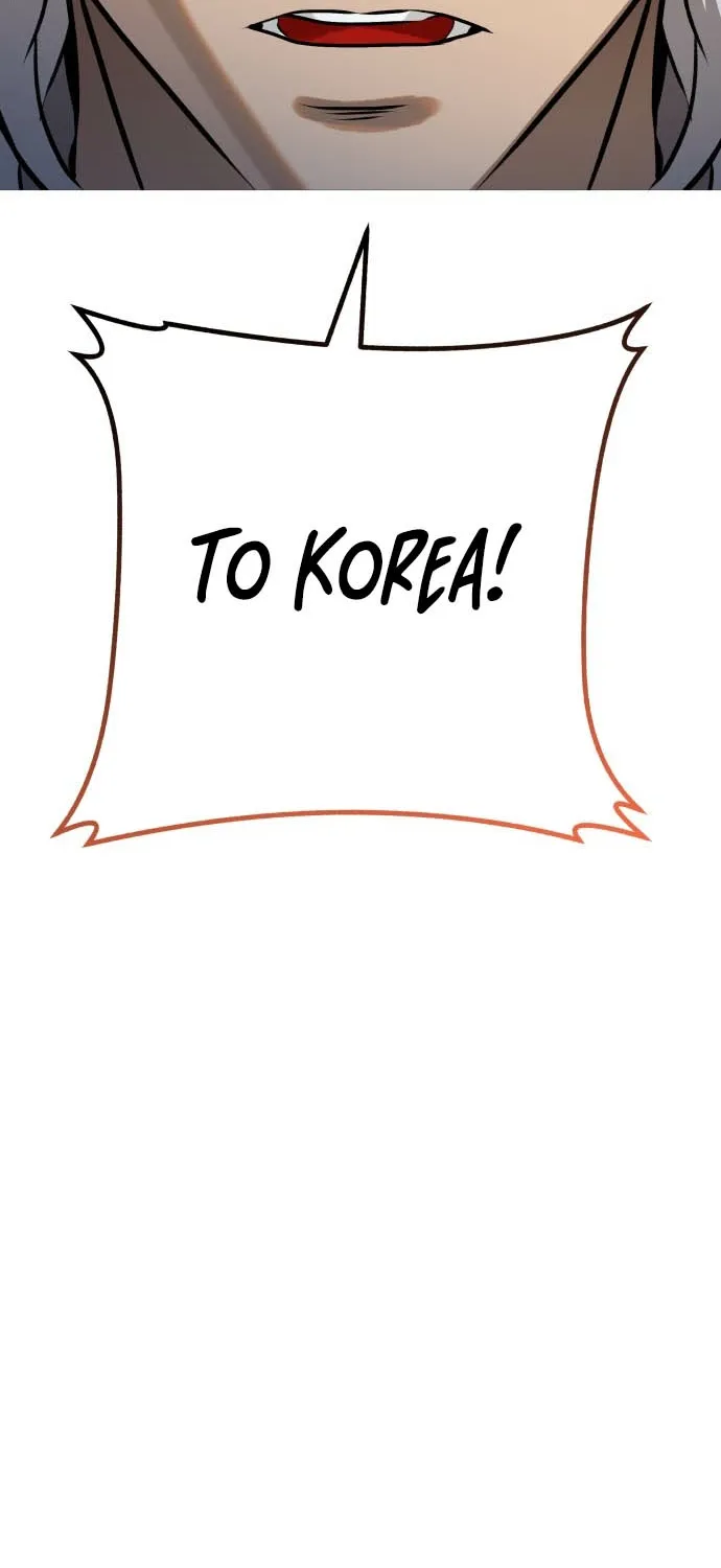 The Ugly Killer Chapter 32 page 107 - 