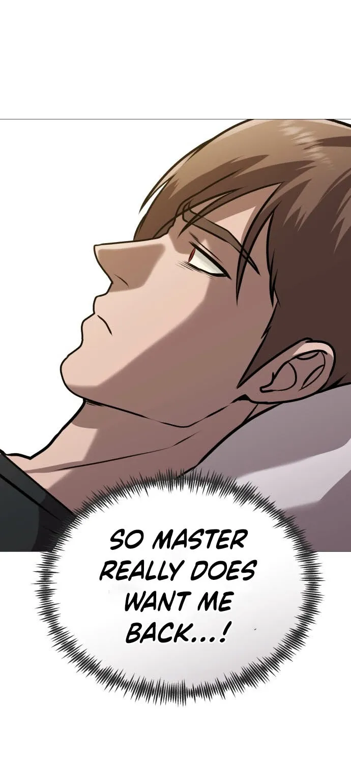The Ugly Killer Chapter 32 page 20 - 