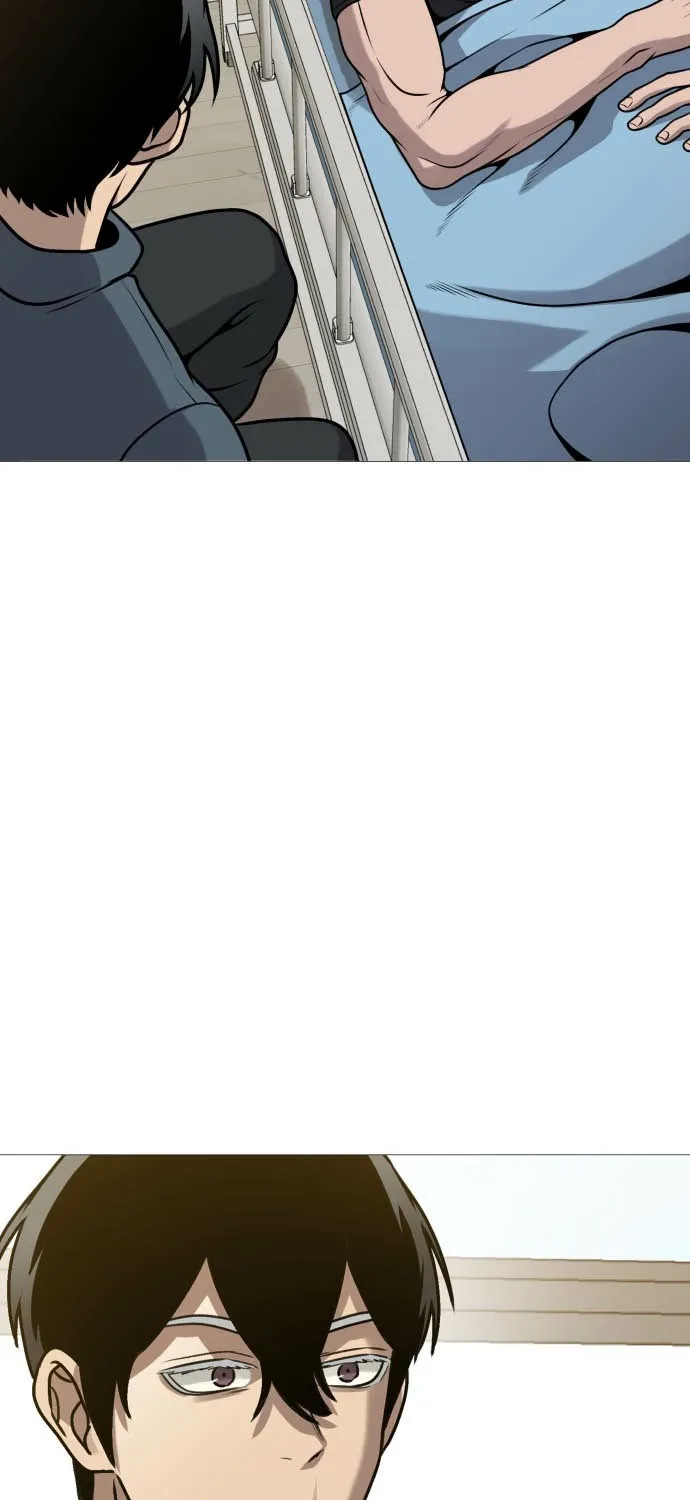 The Ugly Killer Chapter 32 page 22 - 
