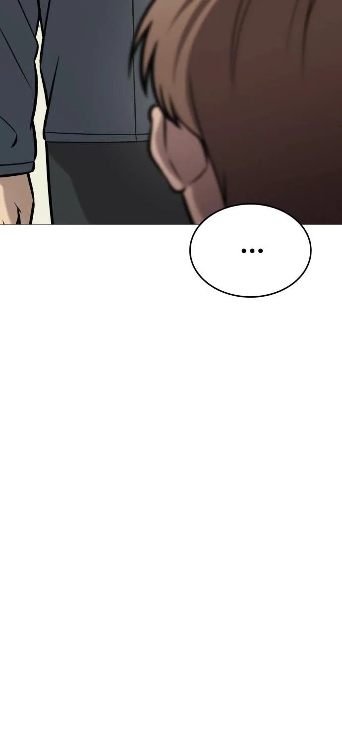 The Ugly Killer Chapter 32 page 30 - 