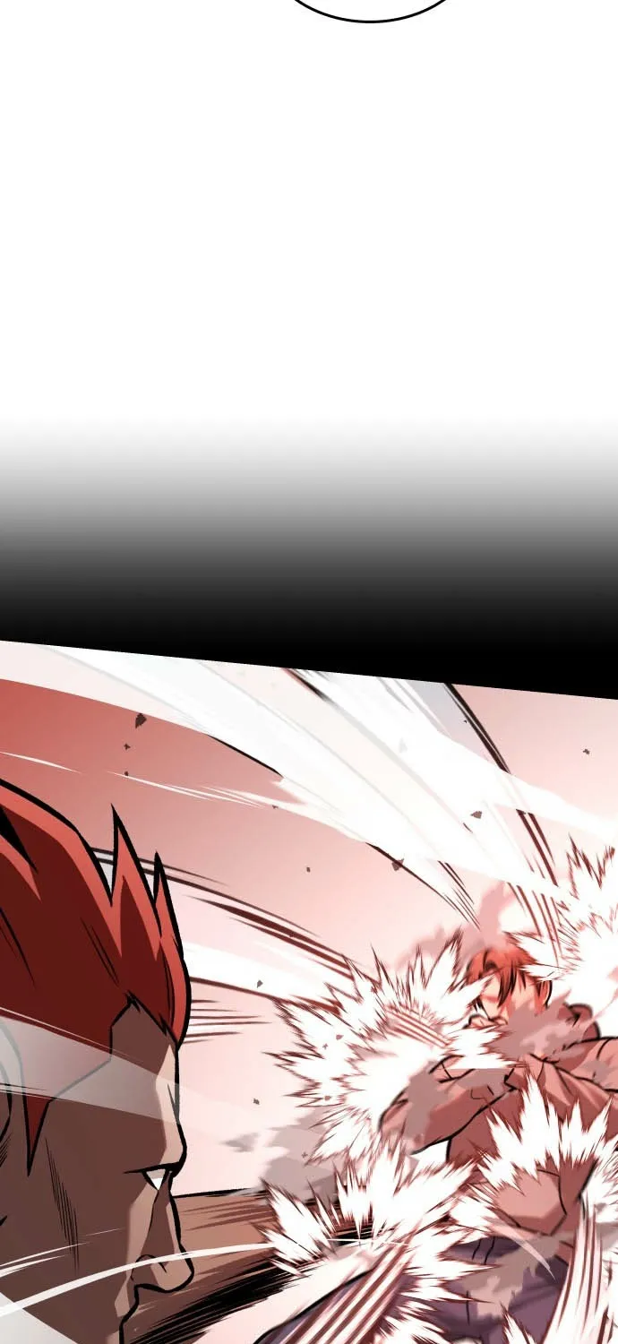 The Ugly Killer Chapter 32 page 42 - 
