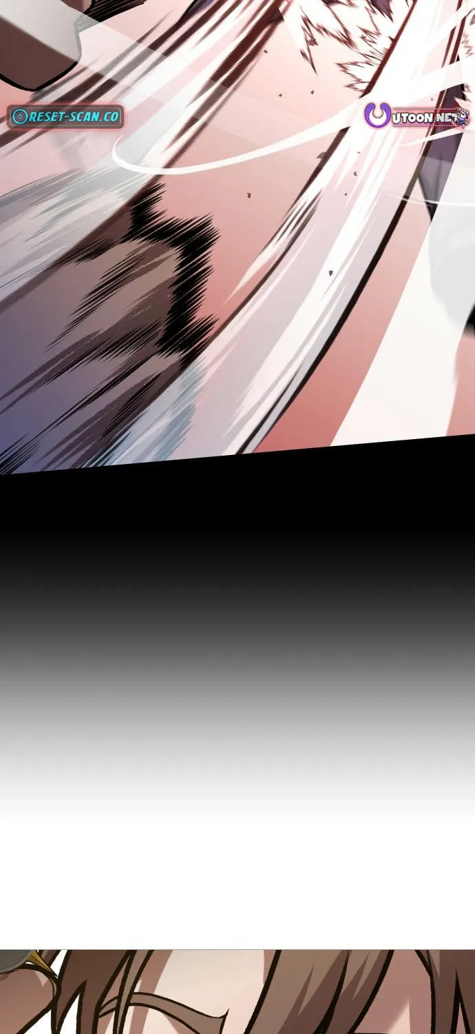 The Ugly Killer Chapter 32 page 43 - 
