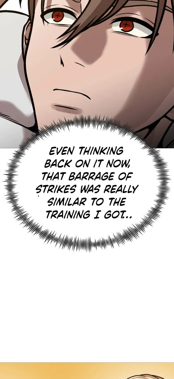 The Ugly Killer Chapter 32 page 44 - 