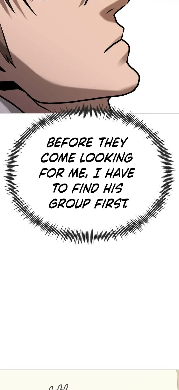 The Ugly Killer Chapter 32 page 50 - 