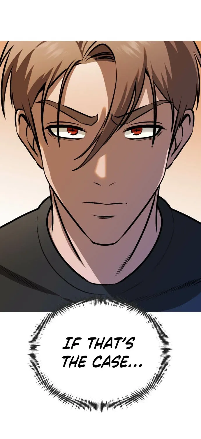 The Ugly Killer Chapter 32 page 52 - 
