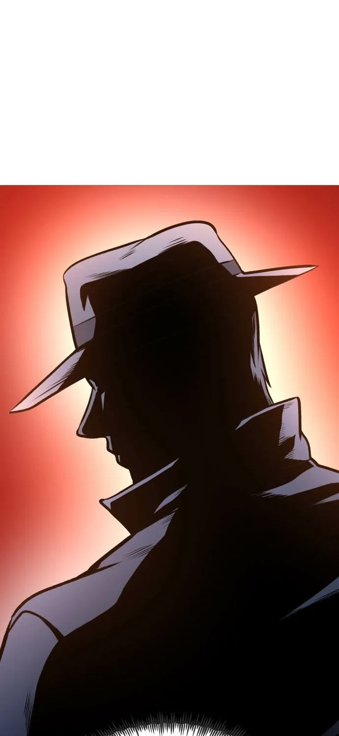 The Ugly Killer Chapter 32 page 53 - 