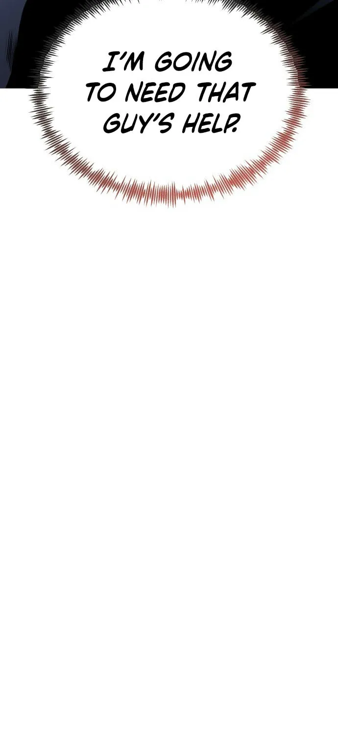The Ugly Killer Chapter 32 page 54 - 