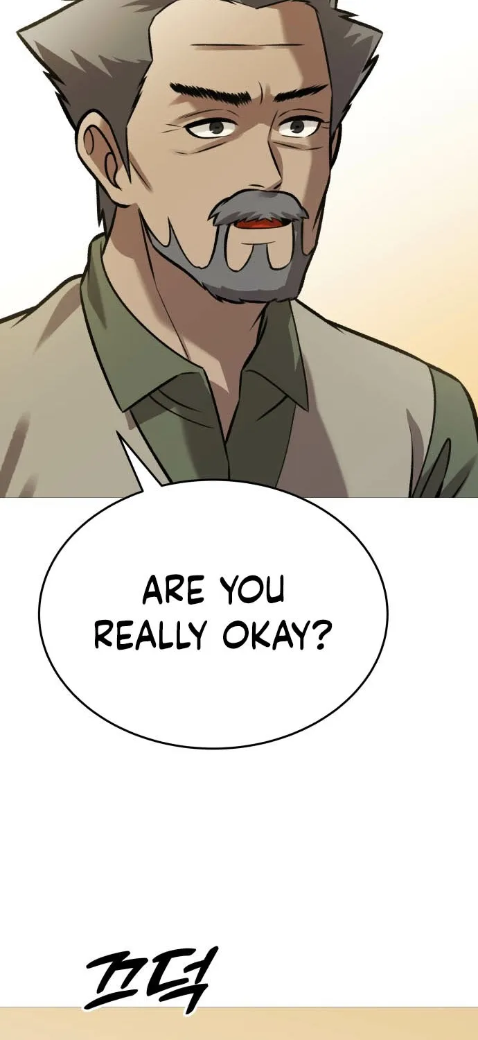 The Ugly Killer Chapter 32 page 61 - 