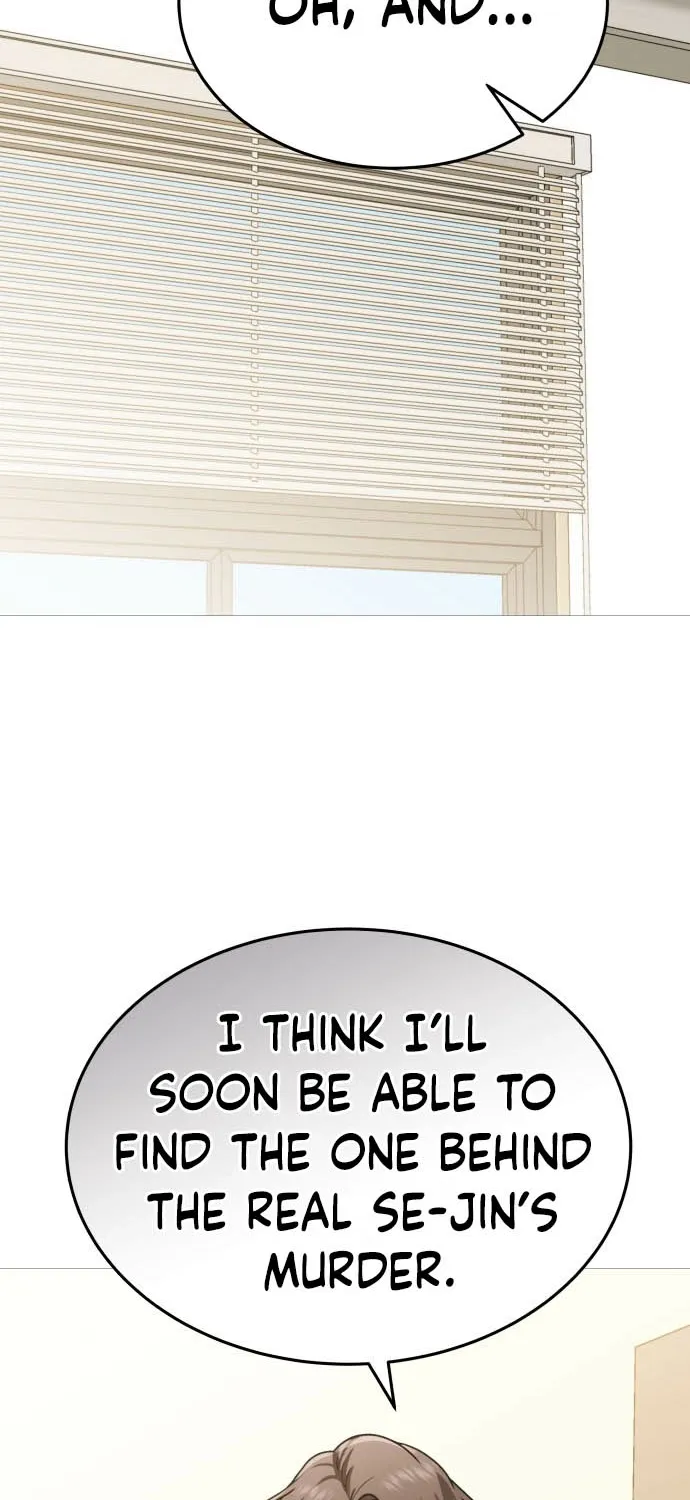 The Ugly Killer Chapter 32 page 63 - 