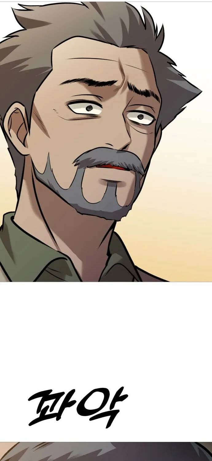 The Ugly Killer Chapter 32 page 65 - 