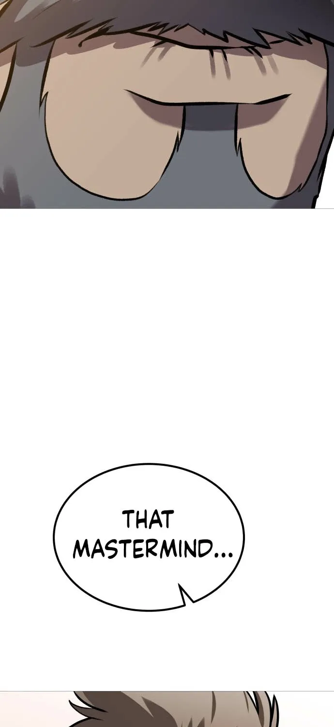 The Ugly Killer Chapter 32 page 66 - 