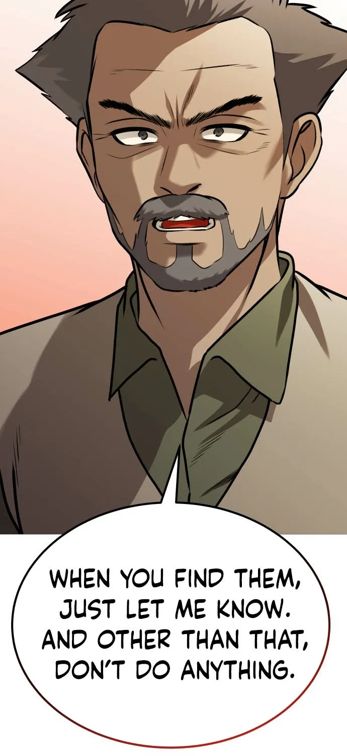 The Ugly Killer Chapter 32 page 67 - 