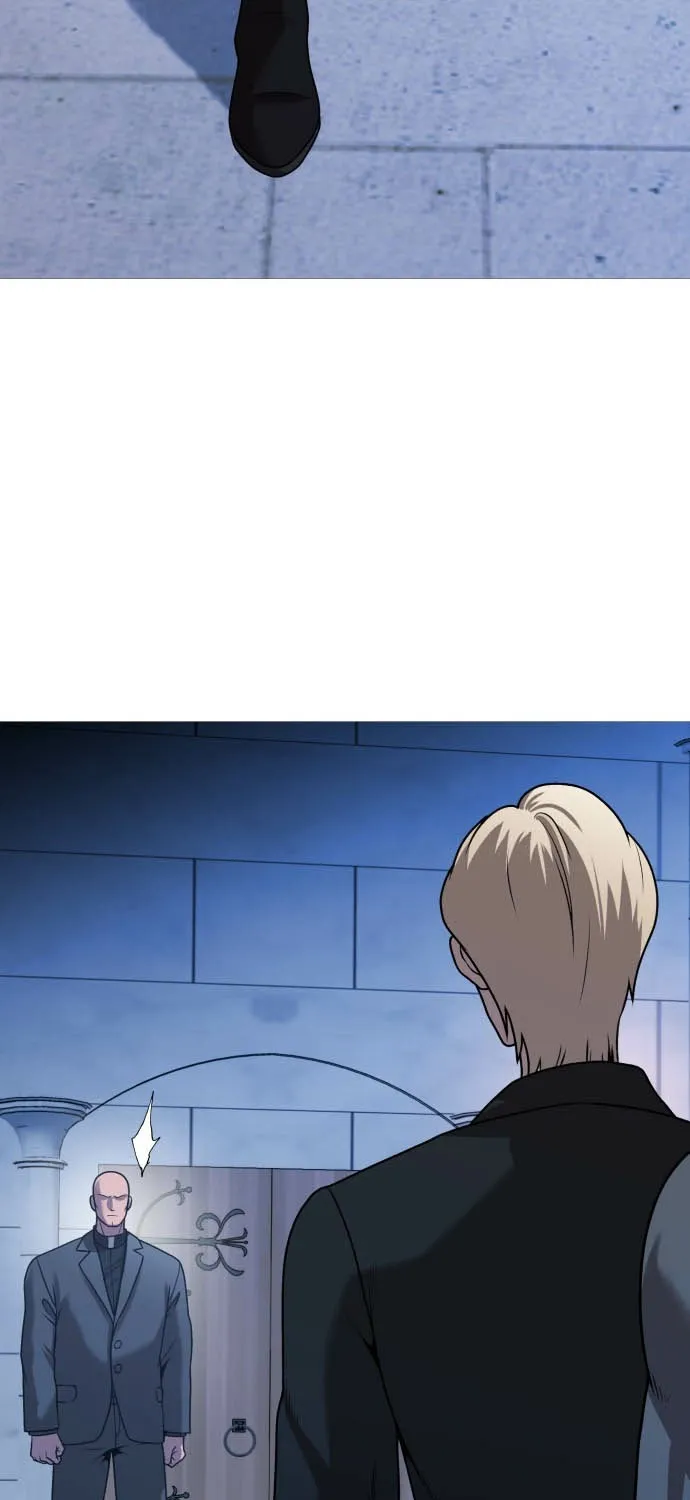 The Ugly Killer Chapter 32 page 78 - 