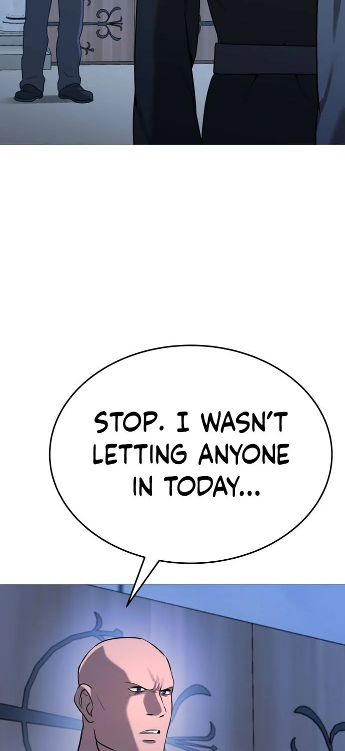 The Ugly Killer Chapter 32 page 79 - 