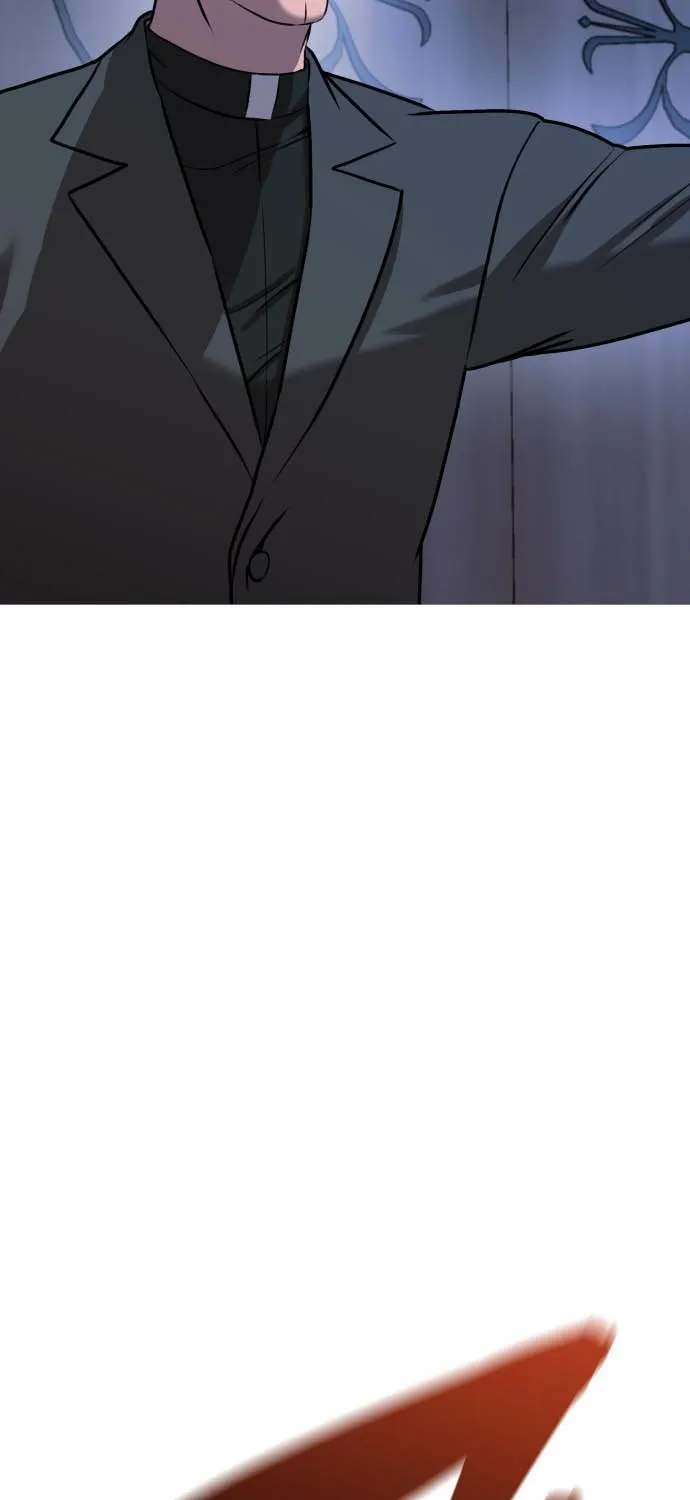 The Ugly Killer Chapter 32 page 80 - 
