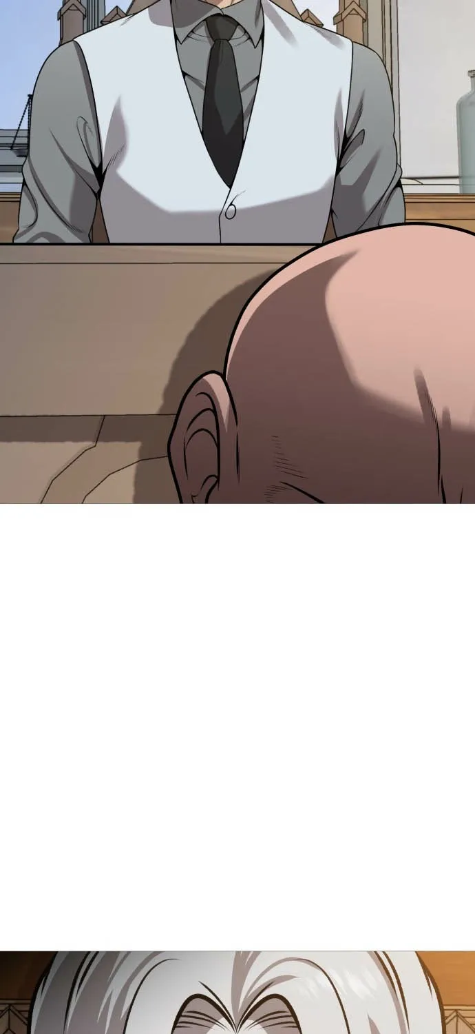 The Ugly Killer Chapter 32 page 84 - 