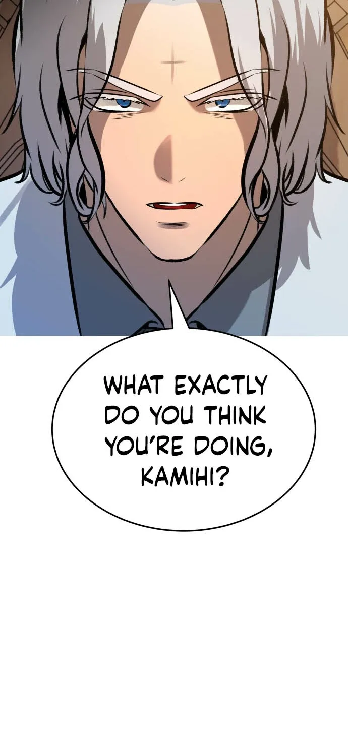 The Ugly Killer Chapter 32 page 85 - 