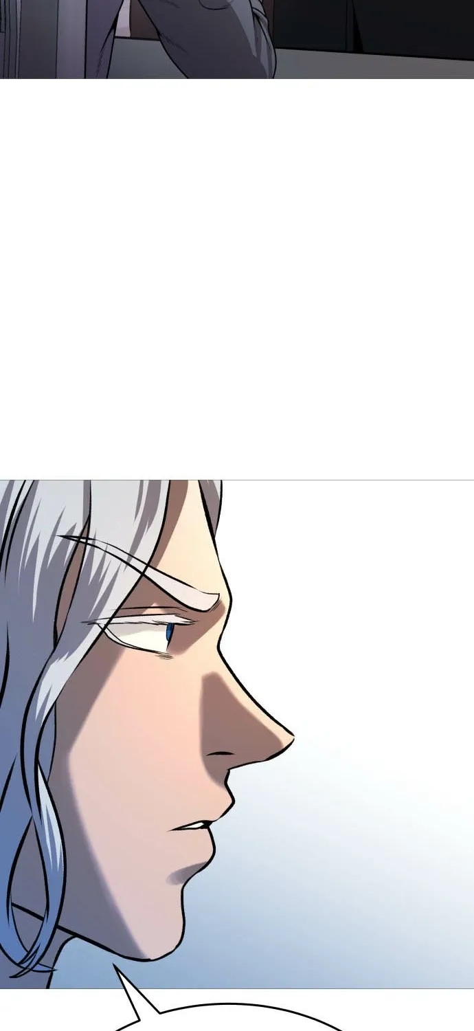 The Ugly Killer Chapter 32 page 87 - 
