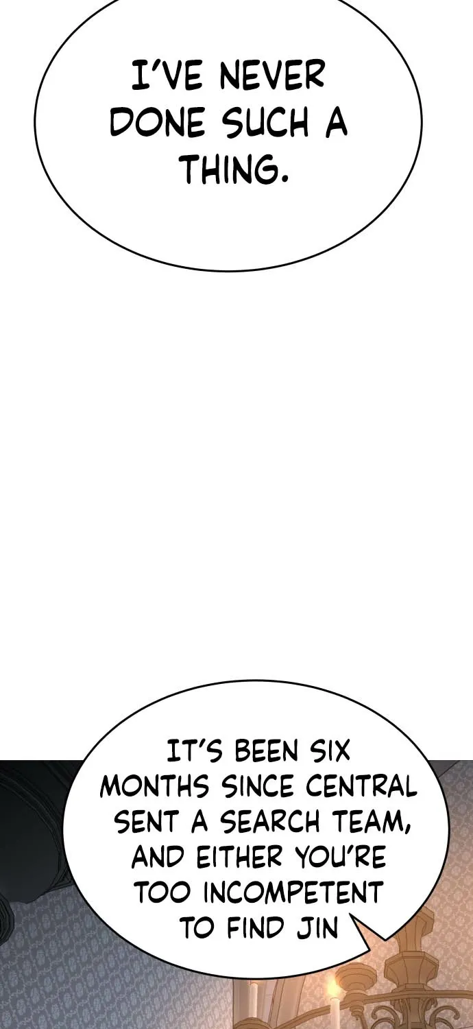 The Ugly Killer Chapter 32 page 88 - 