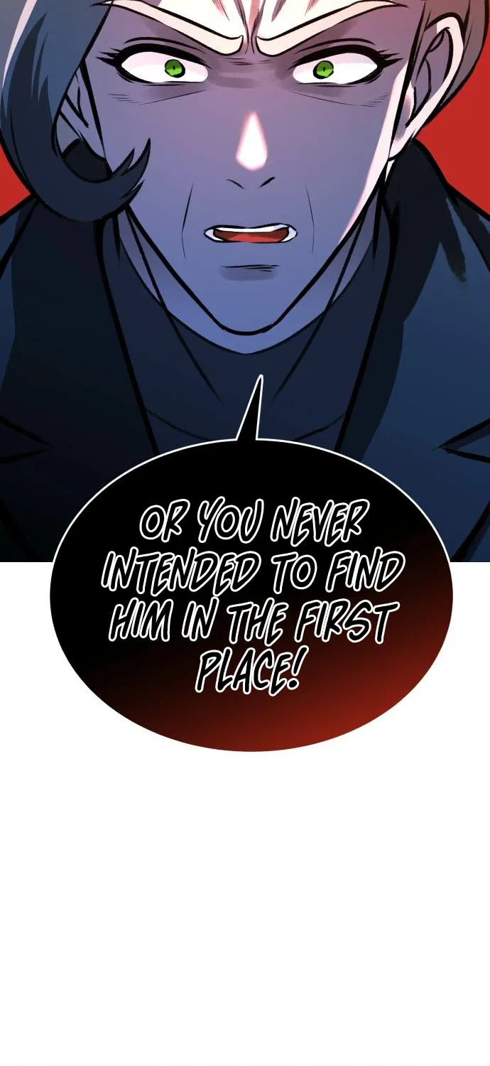 The Ugly Killer Chapter 32 page 90 - 