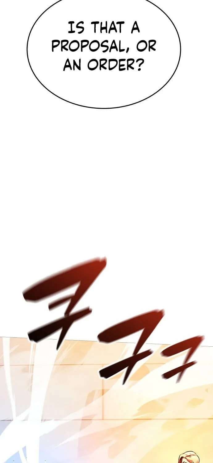 The Ugly Killer Chapter 32 page 94 - 