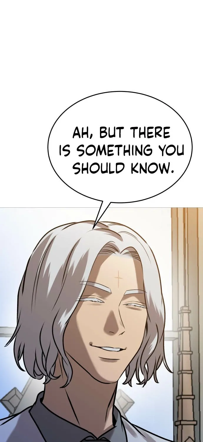 The Ugly Killer Chapter 32 page 100 - 
