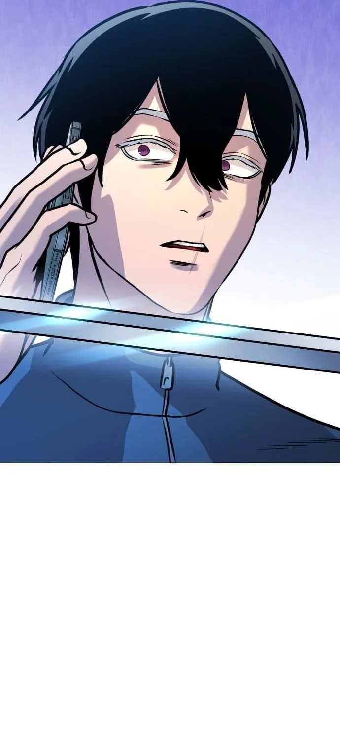 The Ugly Killer Chapter 33 page 110 - 
