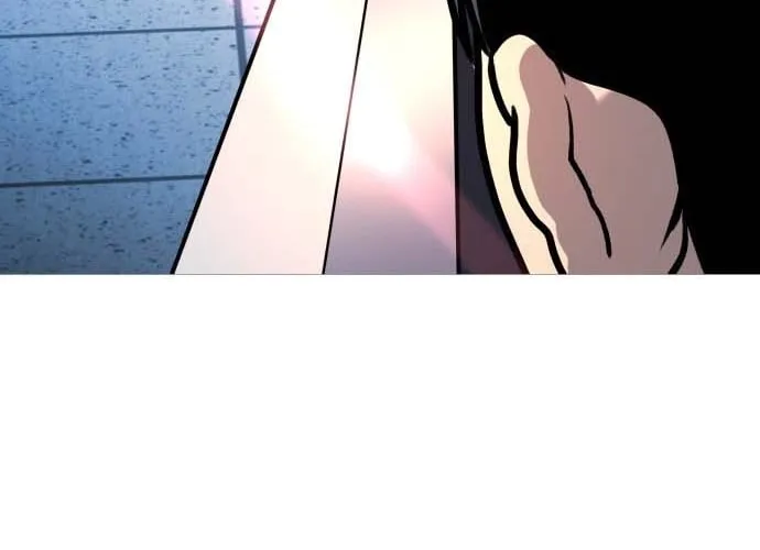 The Ugly Killer Chapter 33 page 112 - 