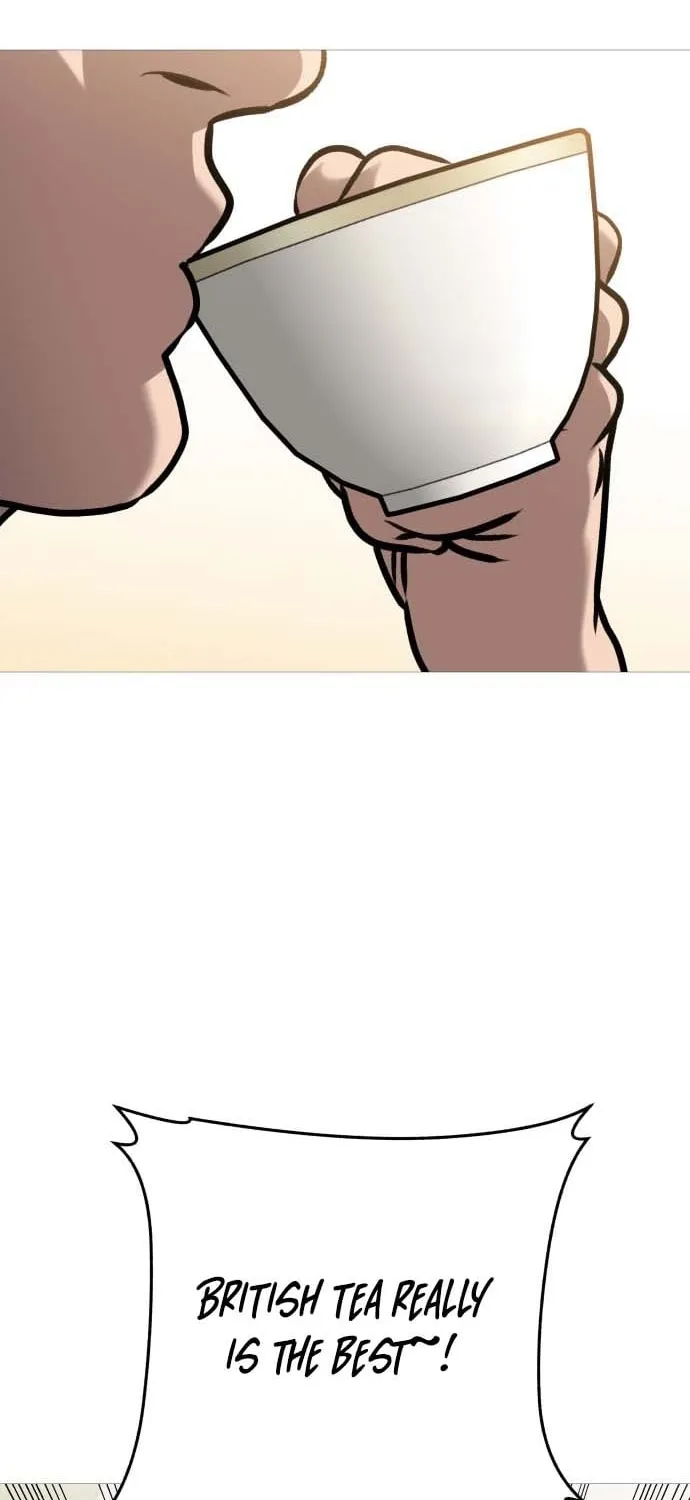 The Ugly Killer Chapter 33 page 122 - 