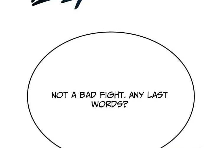 The Ugly Killer Chapter 33 page 16 - 