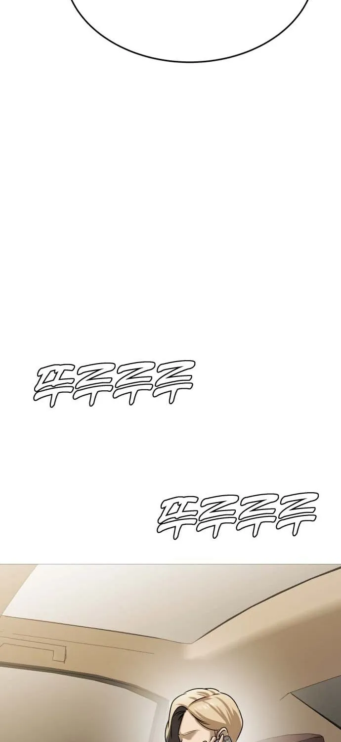 The Ugly Killer Chapter 33 page 38 - 