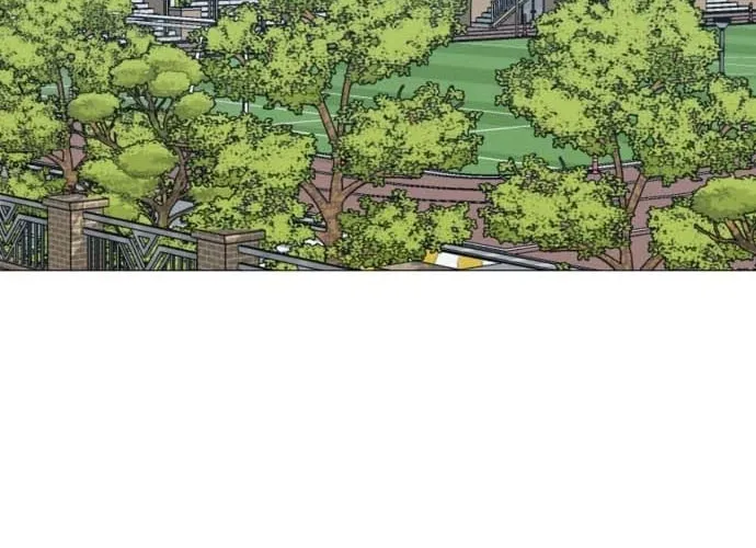 The Ugly Killer Chapter 33 page 44 - 