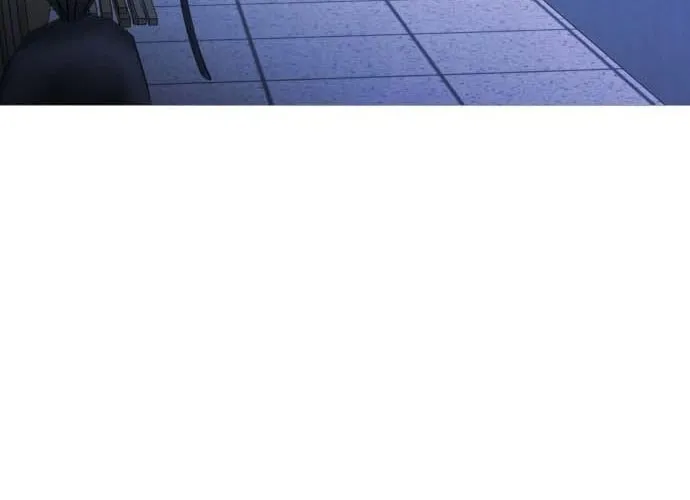 The Ugly Killer Chapter 33 page 52 - 