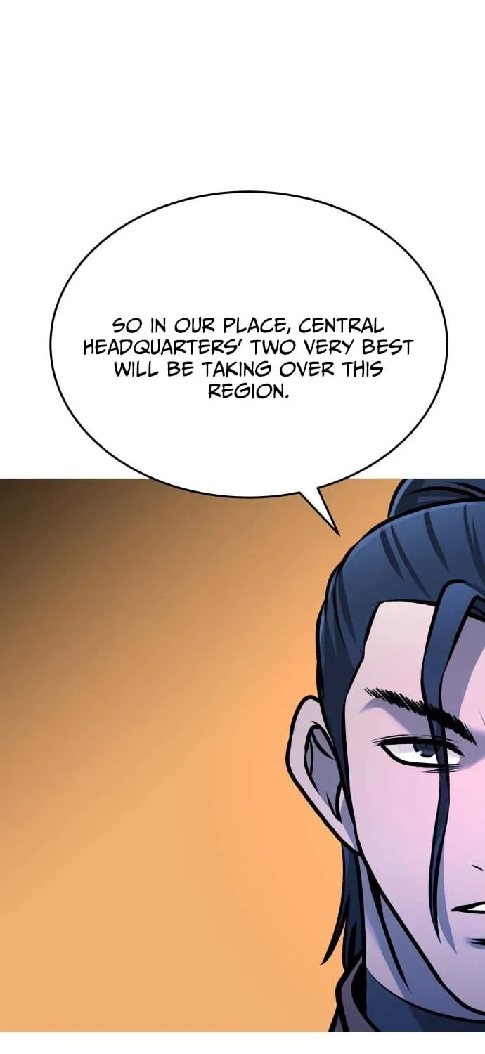The Ugly Killer Chapter 33 page 69 - 