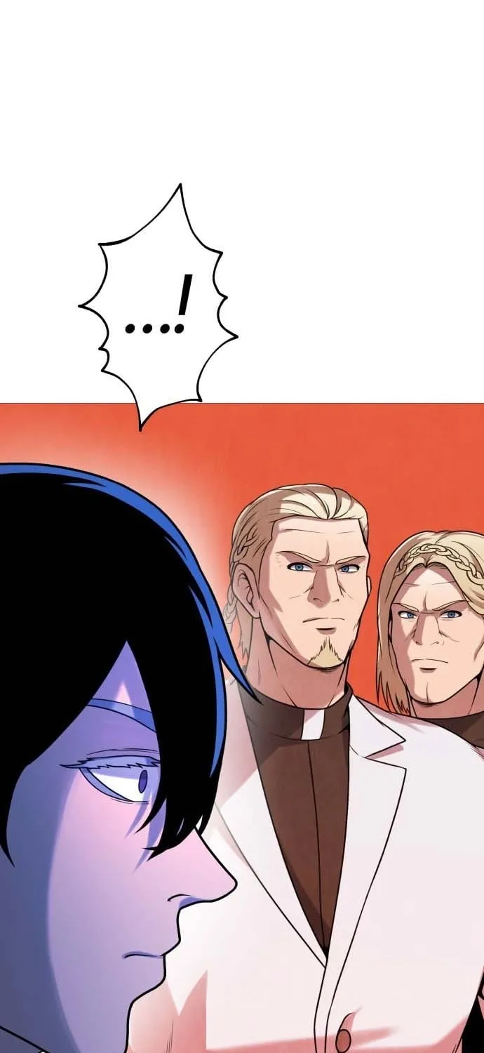 The Ugly Killer Chapter 33 page 70 - 