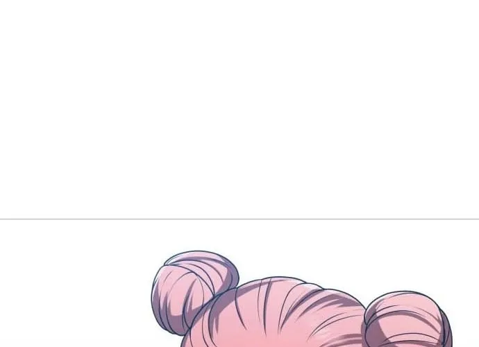 The Ugly Killer Chapter 33 page 8 - 