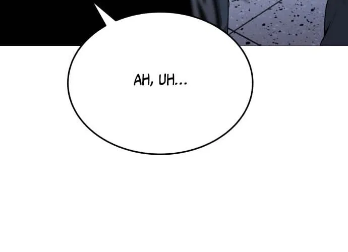 The Ugly Killer Chapter 33 page 76 - 
