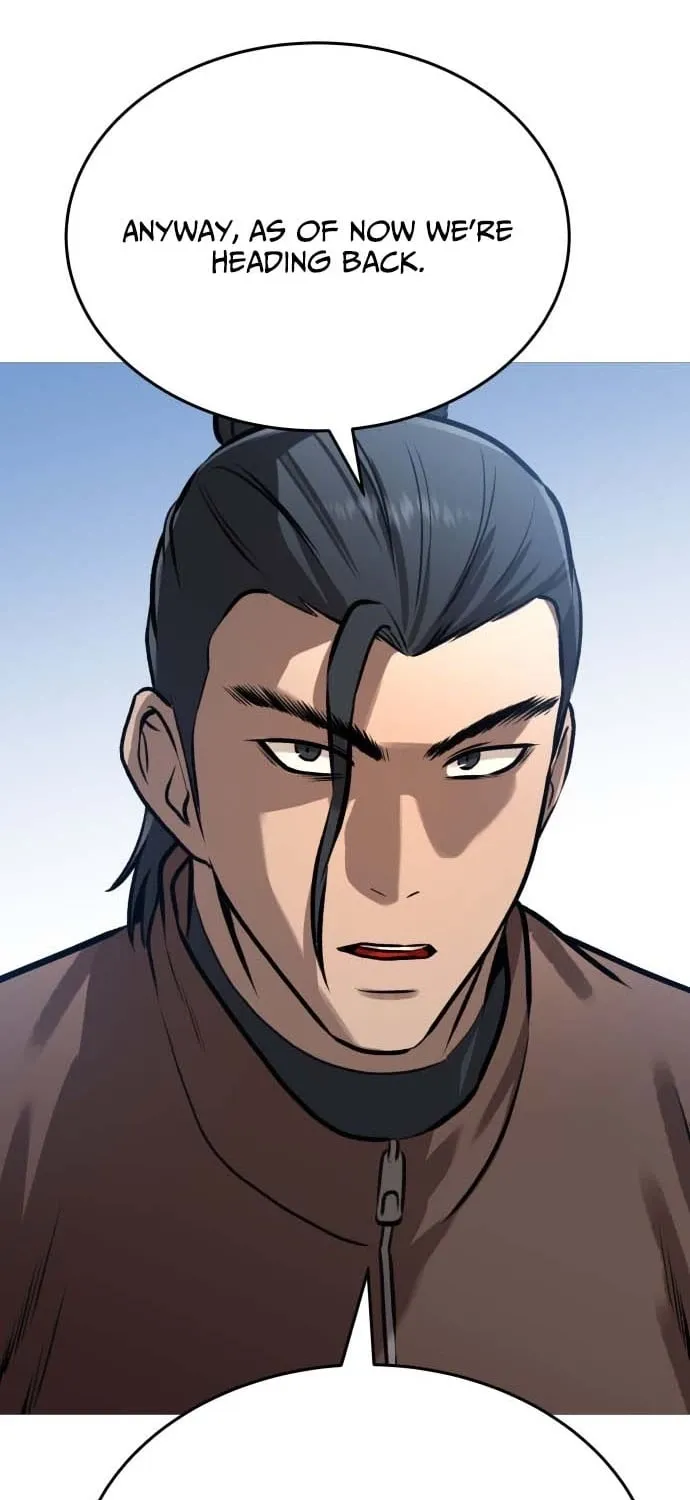 The Ugly Killer Chapter 33 page 77 - 
