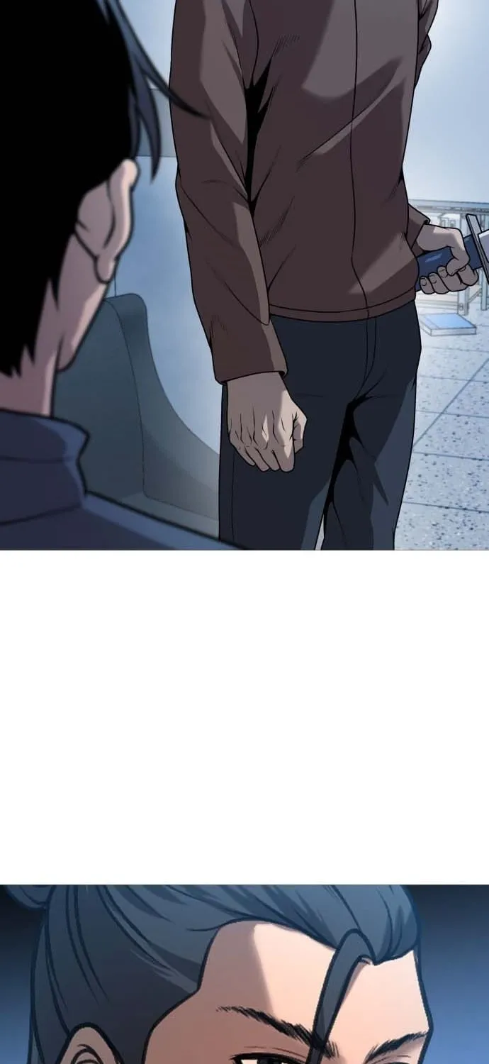 The Ugly Killer Chapter 33 page 79 - 