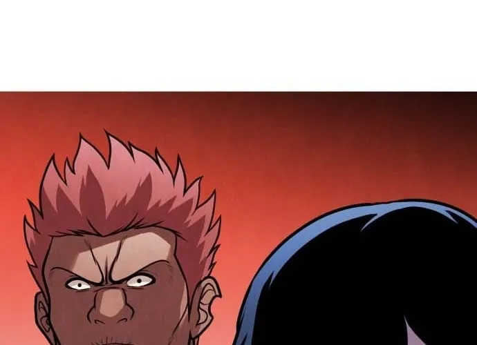 The Ugly Killer Chapter 33 page 84 - 
