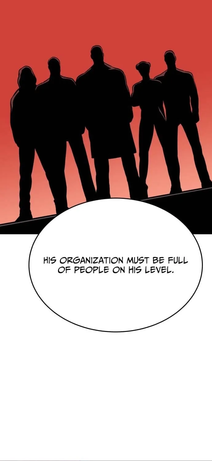The Ugly Killer Chapter 33 page 86 - 