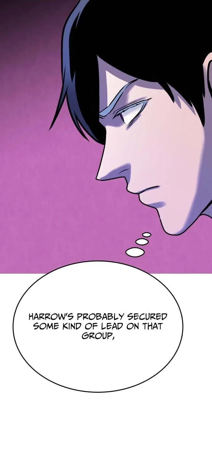 The Ugly Killer Chapter 33 page 87 - 