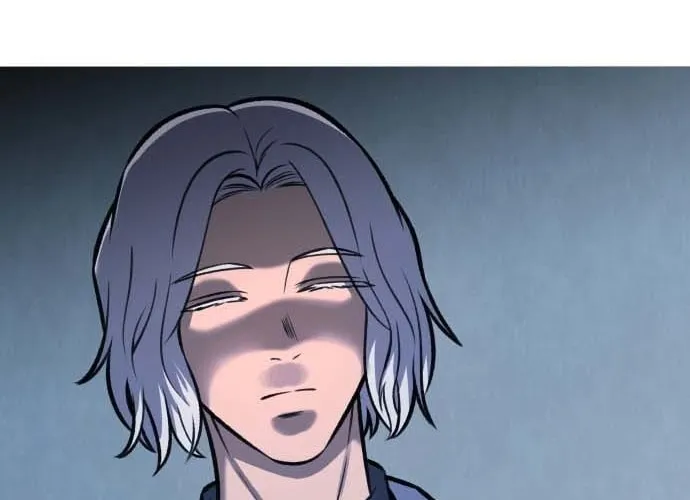 The Ugly Killer Chapter 33 page 92 - 