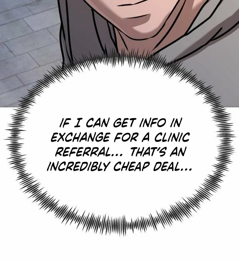 The Ugly Killer Chapter 34 page 103 - 