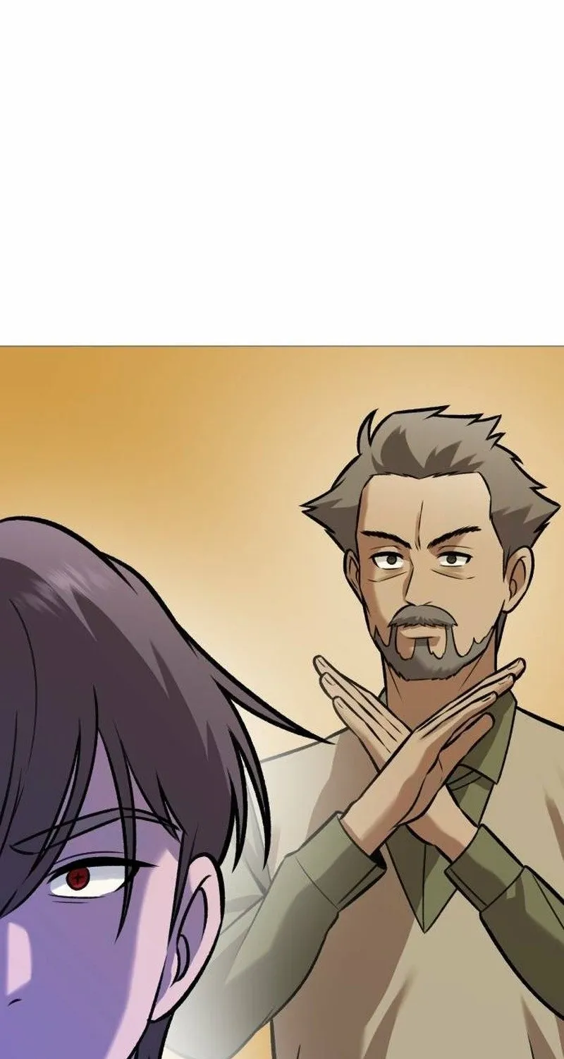 The Ugly Killer Chapter 34 page 104 - 