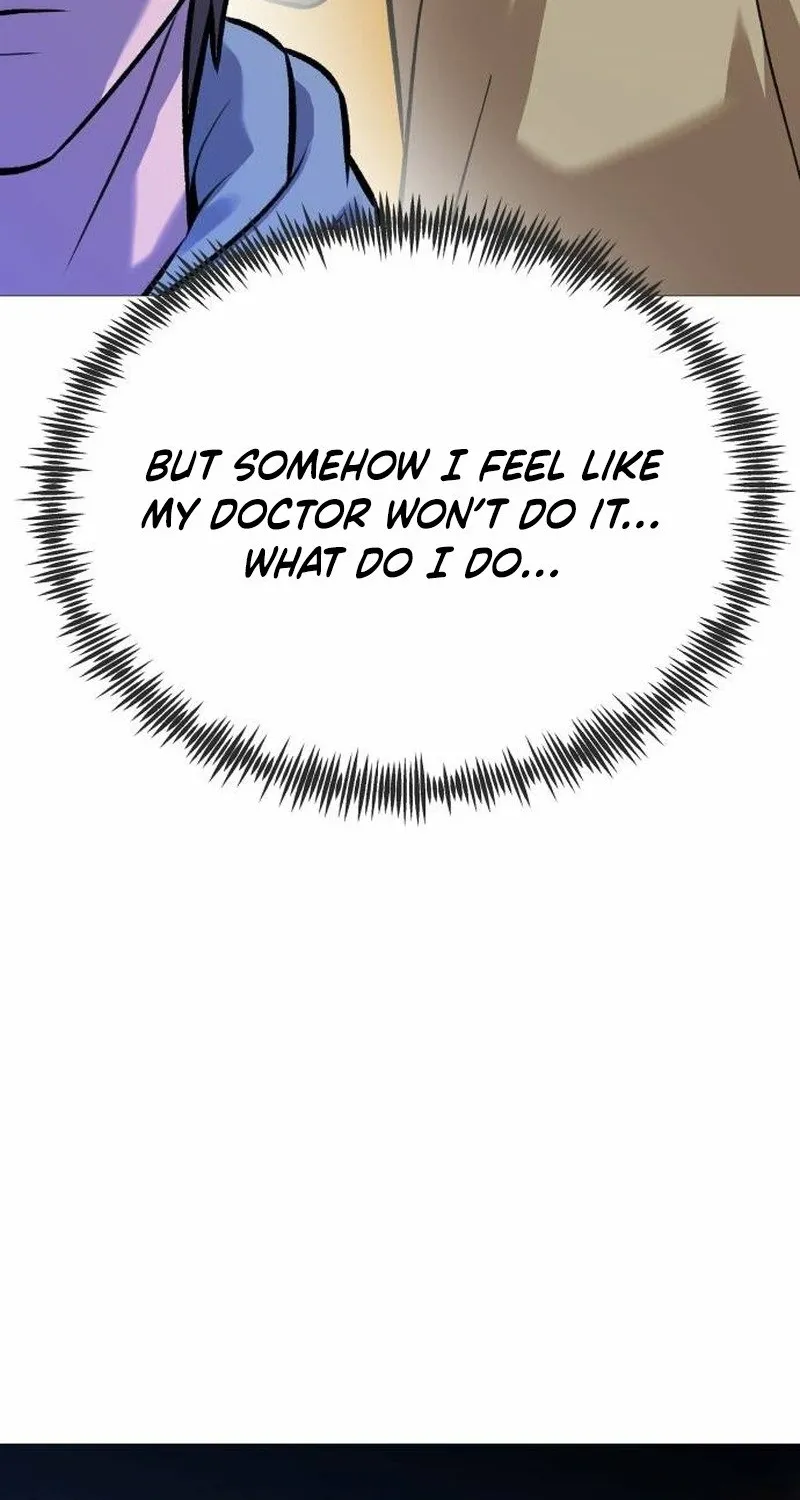 The Ugly Killer Chapter 34 page 105 - 