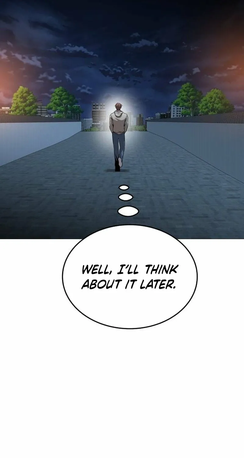 The Ugly Killer Chapter 34 page 106 - 